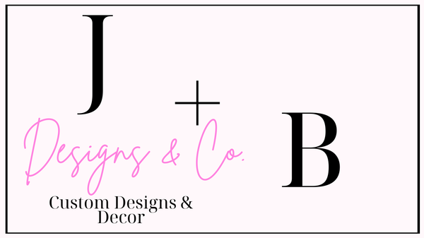 J + B Designs & Co.